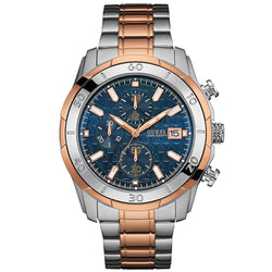 Montre Guess Homme W0746G1