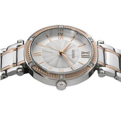 MONTRE GUESS Park Ave W0636L1