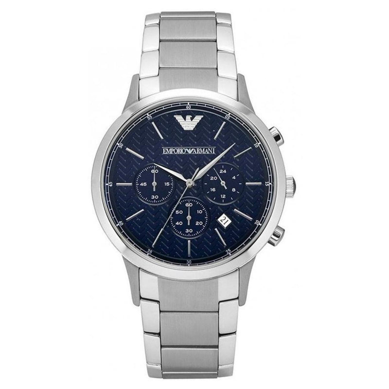 MONTRE Emporio Armani Classic AR2460