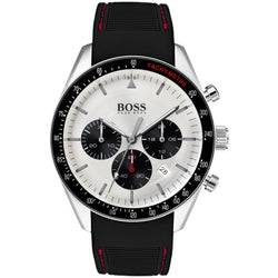 Montre Hugo Boss Trophy Chronograph 1513627