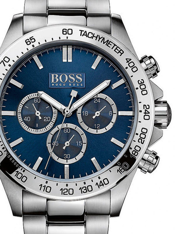 MONTRE Hugo Boss Pour Homme Talent (1512963)