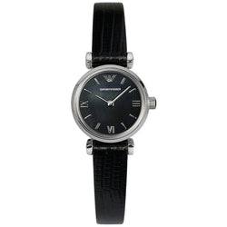 MONTRE Emporio Armani Retro AR1684