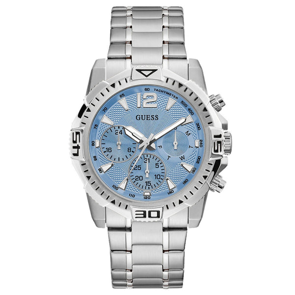 Montre Guess GW0056G2