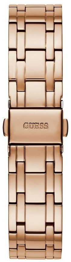 Montre Guess Cosmo pour femme GW0033L3