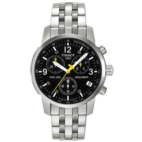 MONTRE TISSOT PRC200 T17158652