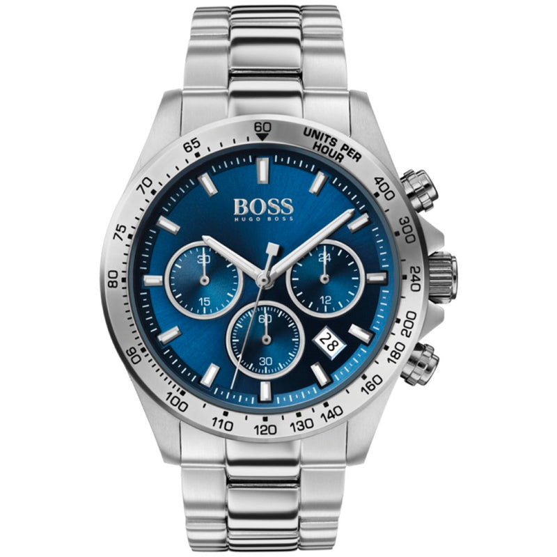 MONTRE Hugo Boss BOSS 1513755 Hero