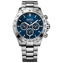 MONTRE Hugo Boss Pour Homme Talent (1512963)