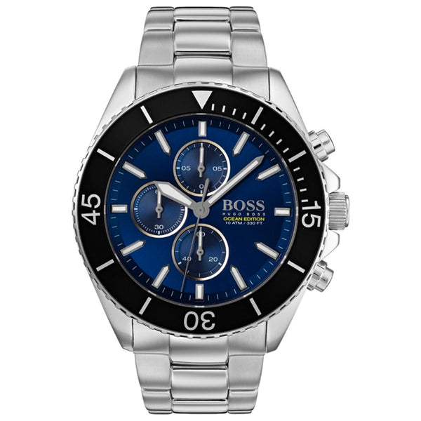 Montre Hugo Boss Pour Homme 1513704