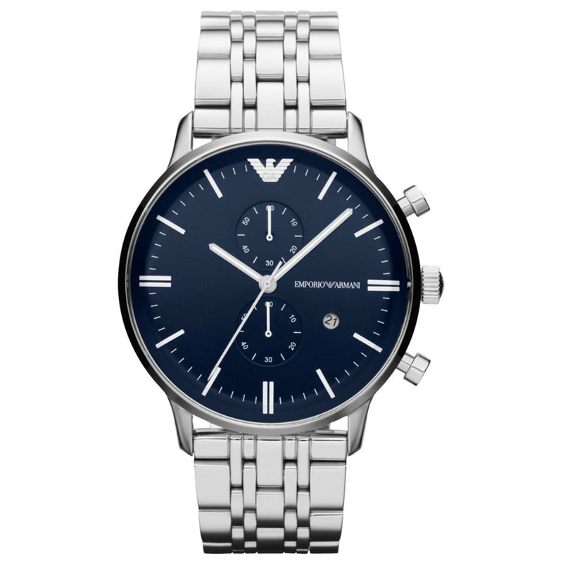 MONTRE Emporio Armani New Retro AR1648