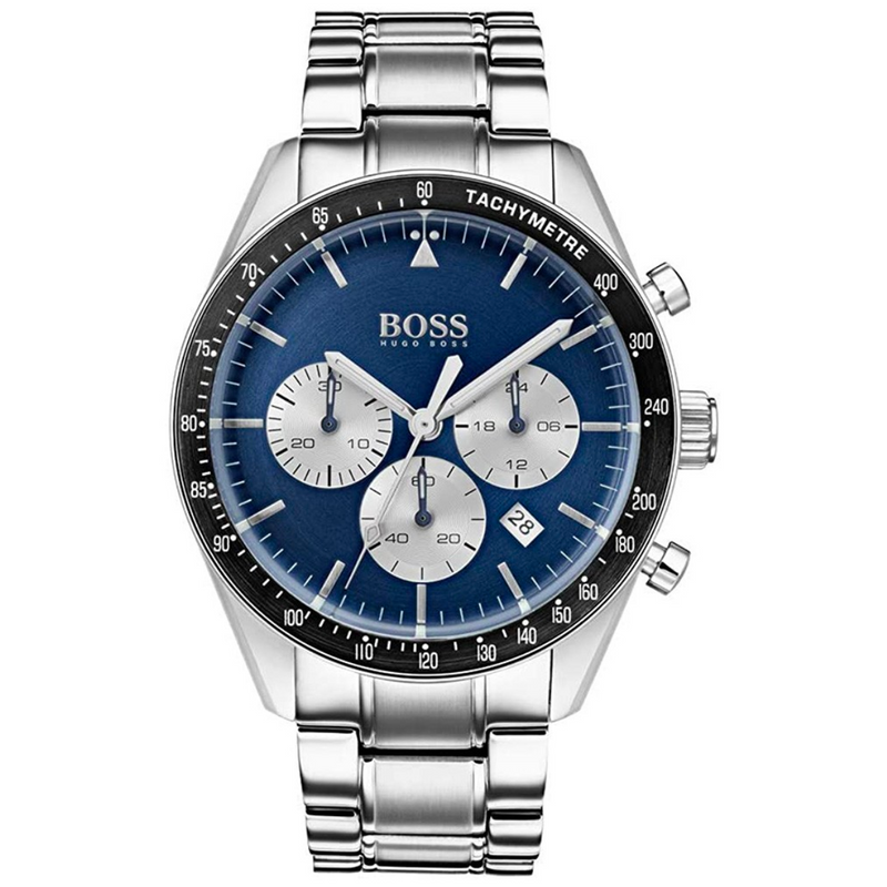 Montre Homme Hugo Boss Trophy 1513630