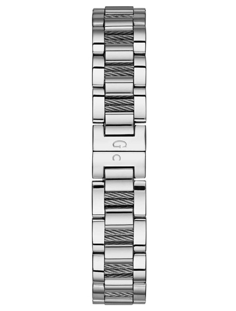 MONTRE Guess Collection Gc Cablechic Y18001L1