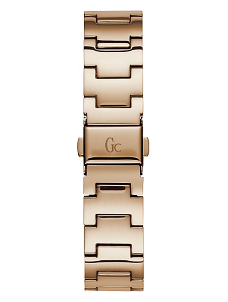 MONTRE Guess Collection Gc Chic Y31002L1