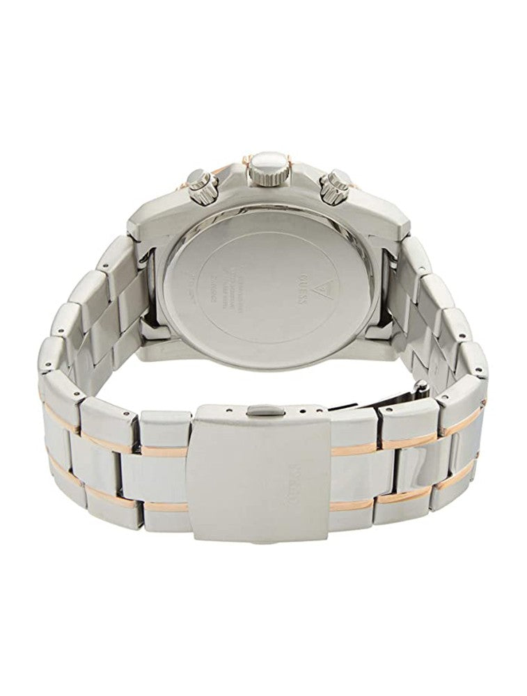 Montre Guess GW0056G5