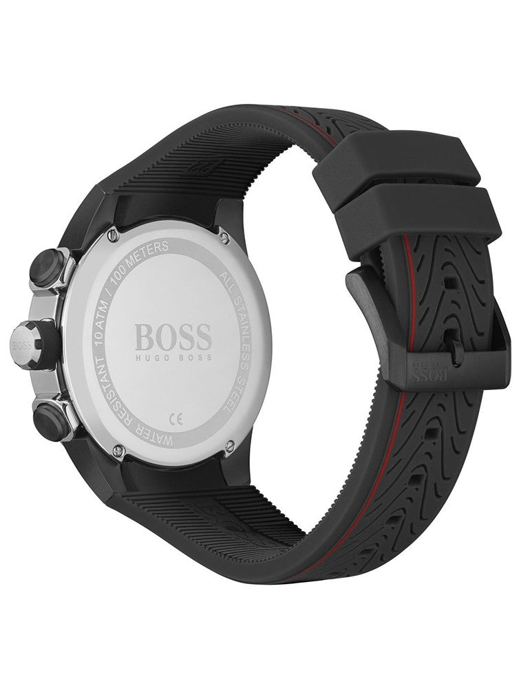 Montre Hugo Boss Contemporary Sport Pour Homme 1513284