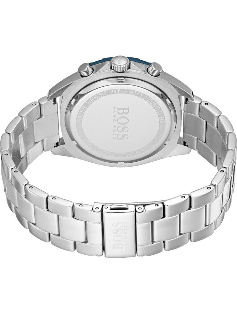 Montre Hugo Boss Pour Homme 1513665