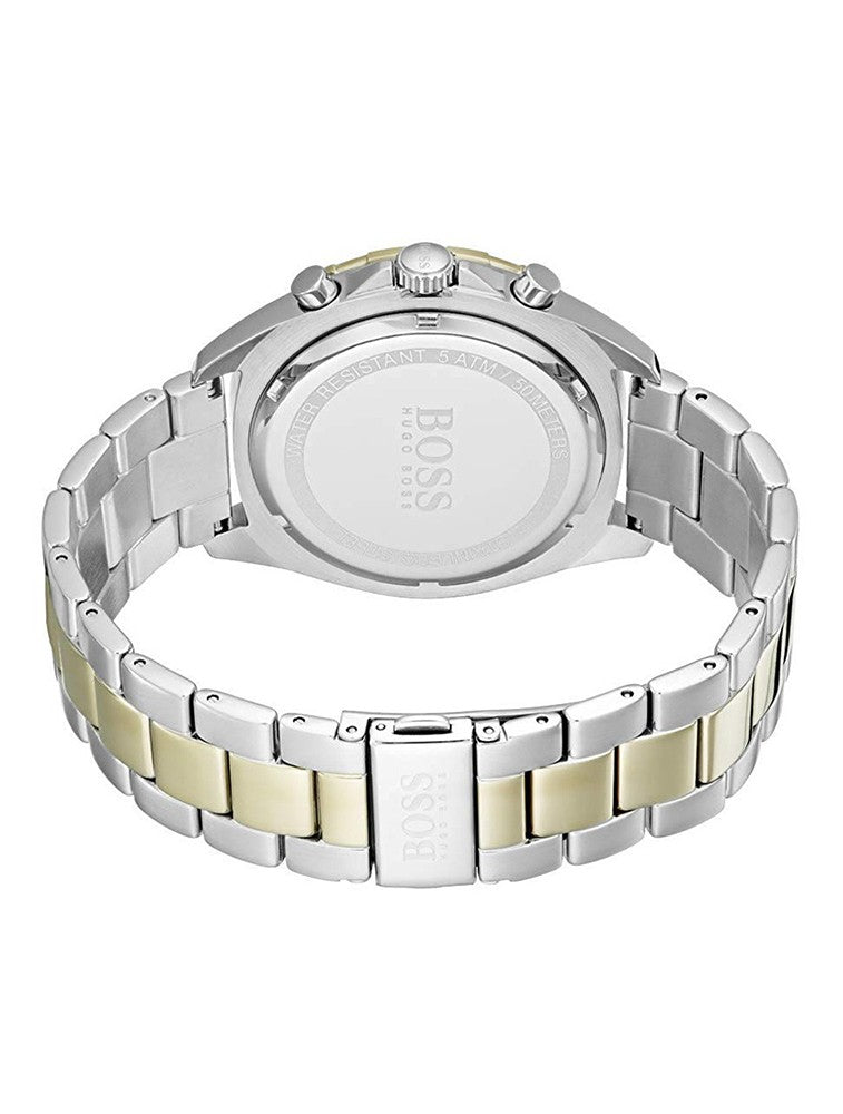 Montre Hugo Boss Pour Homme 1513667