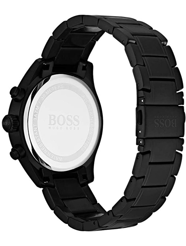 Montre Hugo Boss Pour Homme 1513676