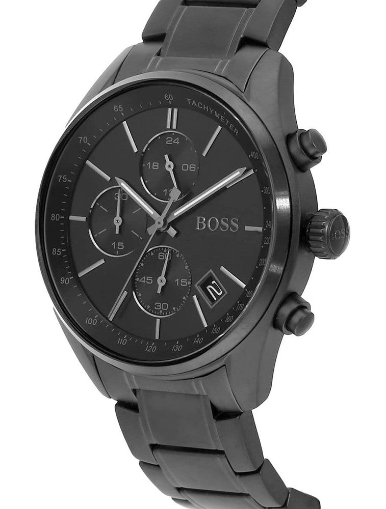 Montre Hugo Boss Pour Homme 1513676