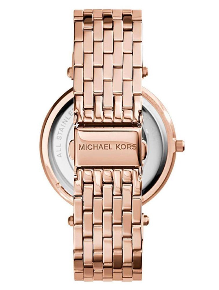 MONTRE Michael Kors Darci MK3552