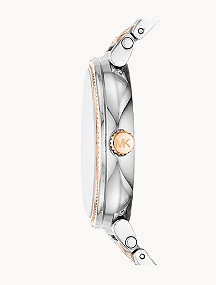 Montre Femme Michael Kors Sofie MK3880